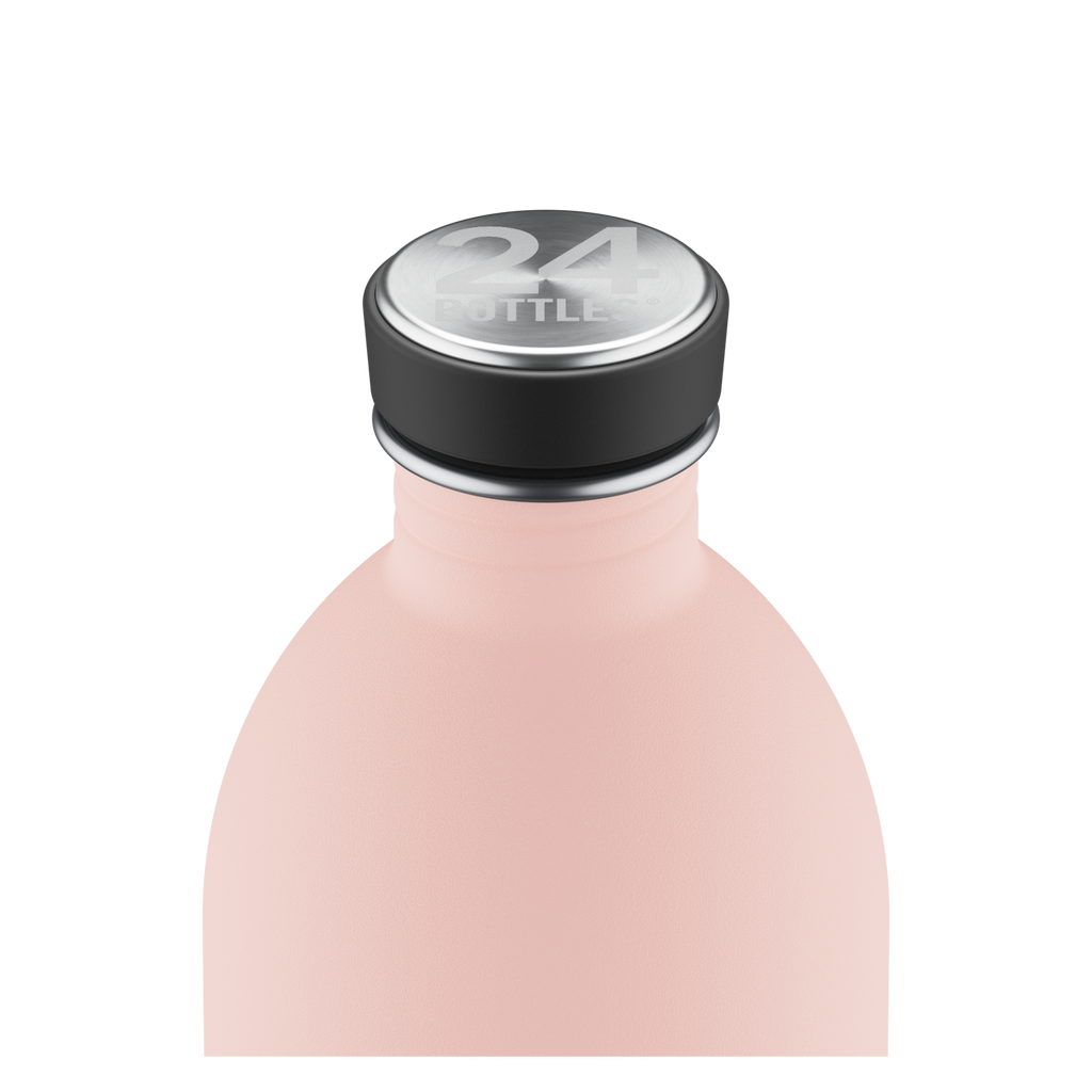 Urban Bottle | Dusty Pink - 1000 ml