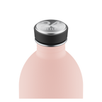 Urban Bottle | Dusty Pink - 1000 ml