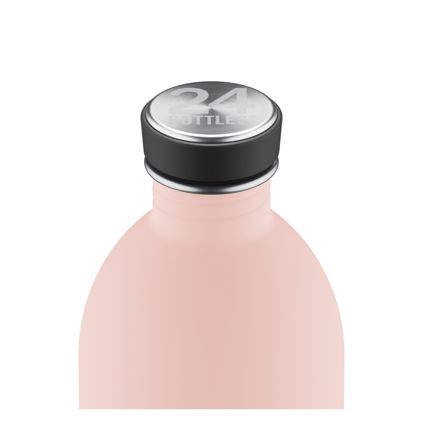 Urban Bottle | Dusty Pink - 1000 ml