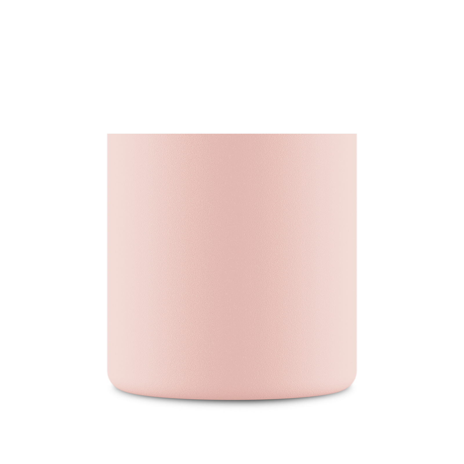 Urban Bottle | Dusty Pink - 1000 ml