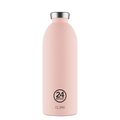 Clima Bottle | Dusty Pink - 850 ml