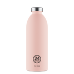 Clima Bottle | Dusty Pink - 850 ml