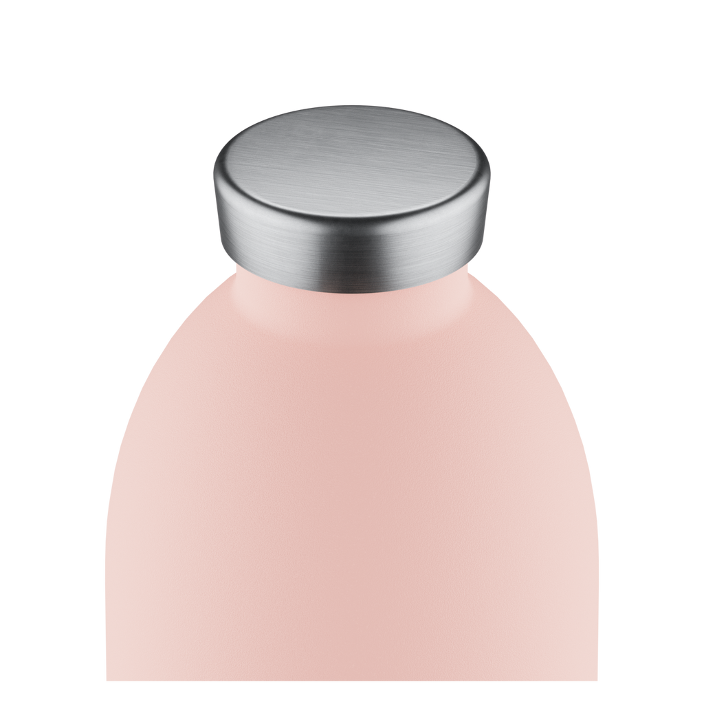 Clima Bottle | Dusty Pink - 850 ml