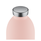 Clima Bottle | Dusty Pink - 850 ml