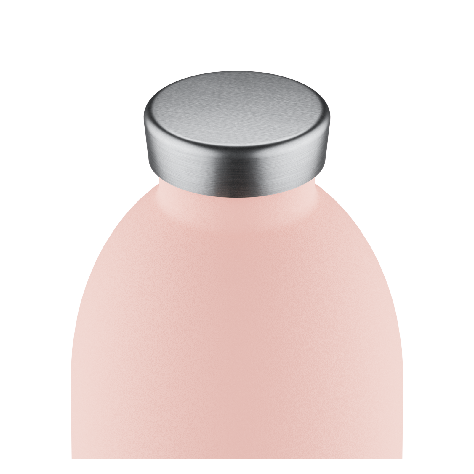 Clima Bottle | Dusty Pink - 850 ml
