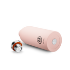 Clima Bottle | Dusty Pink - 850 ml