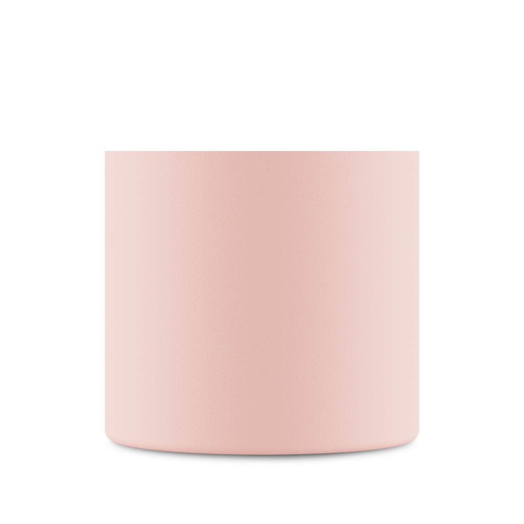 Clima Bottle | Dusty Pink - 850 ml