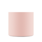 Clima Bottle | Dusty Pink - 850 ml