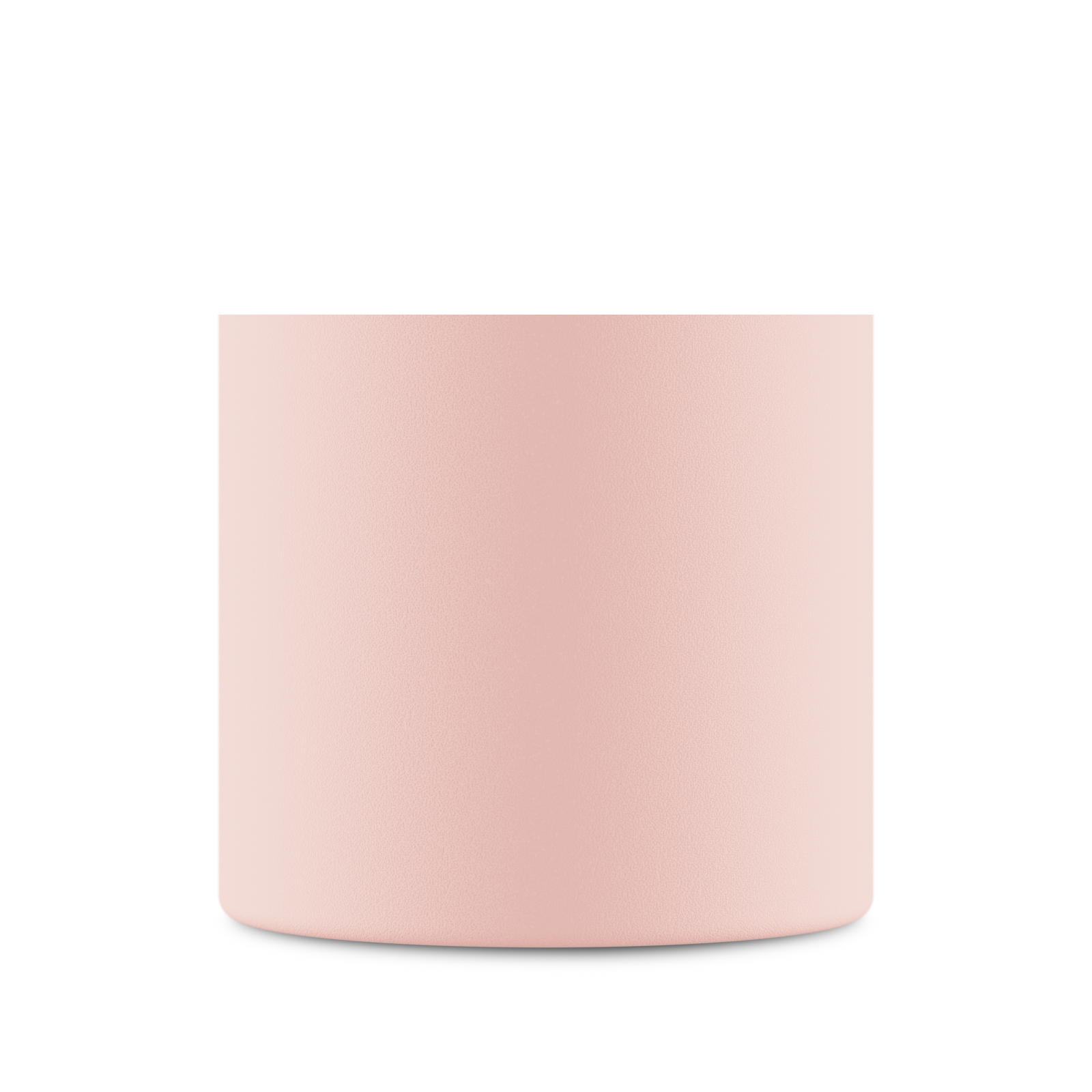 Clima Bottle | Dusty Pink - 850 ml