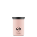 Reisebecher | Dusty Pink – 350 ml