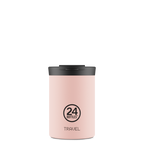 Reisebecher | Dusty Pink – 350 ml