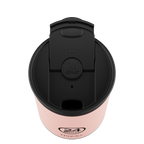 Reisebecher | Dusty Pink – 350 ml