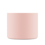 Travel Tumbler | Dusty Pink - 600 ml