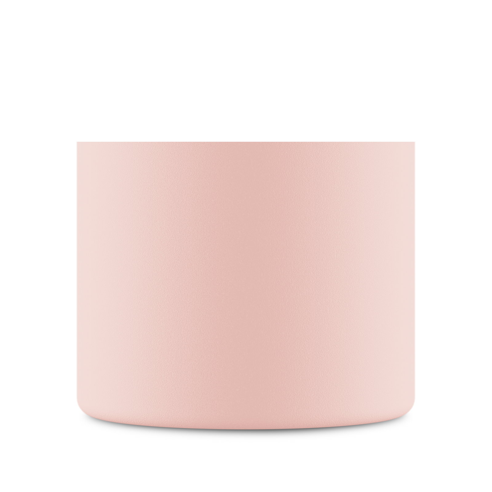 Reisebecher | Dusty Pink – 350 ml