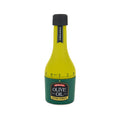Minuteur Olive Oil