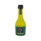 Minuteur Olive Oil