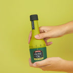 Minuteur Olive Oil