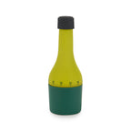 Minuteur Olive Oil