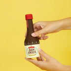 Minuteur Soy Sauce