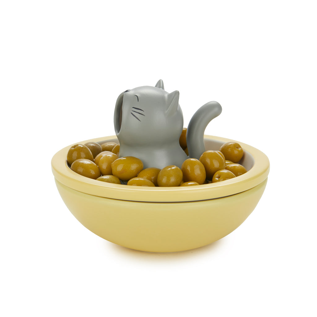 Fressnapf Katze
