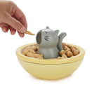 Fressnapf Katze