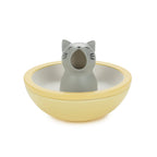 Fressnapf Katze