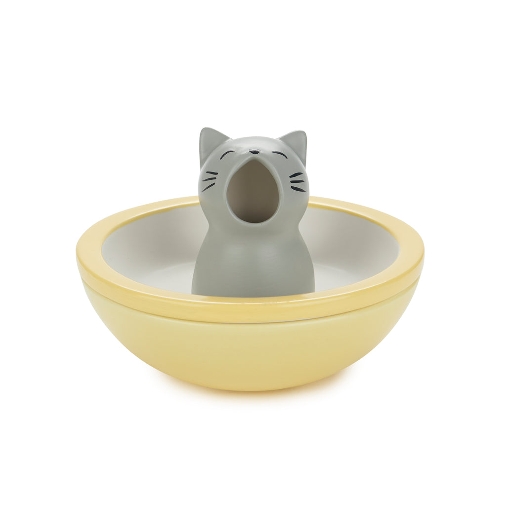 Fressnapf Katze