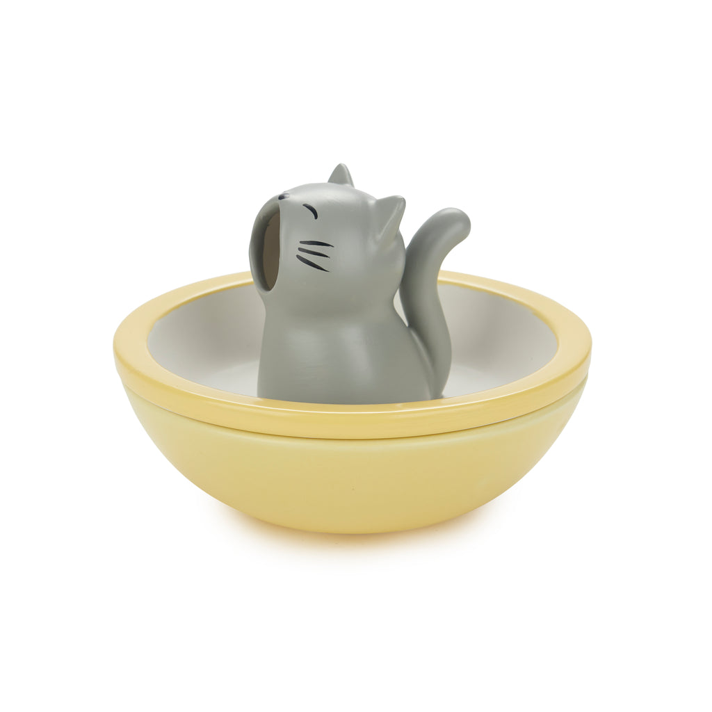 Fressnapf Katze