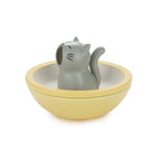 Bol apéritif Hungry Cat