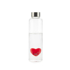 Love Reusable Bottle
