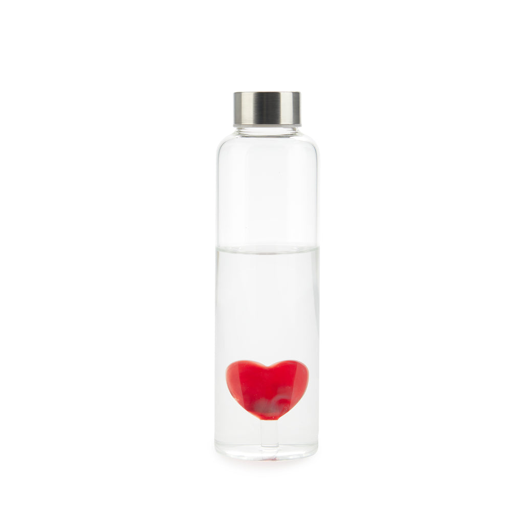 Love Reusable Bottle