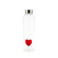 Love Reusable Bottle