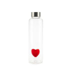 Love Reusable Bottle