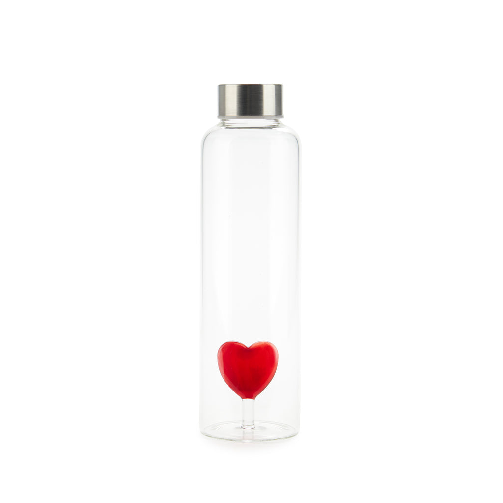 Love Reusable Bottle