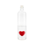 Bouteille Love
