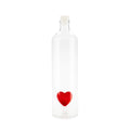Bouteille Love