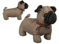 Door bouchon – chien