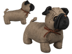 Door bouchon – chien