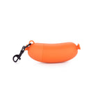 Distributeur de sacs à crottes Hot Dog