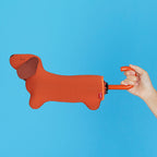Teckel Umbrella