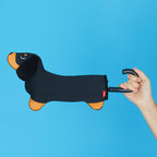 Teckel Umbrella