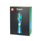 Magma Lava Lamp