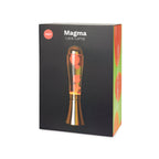 Magma Lava Lamp
