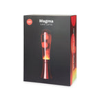 Magma Lava Lamp