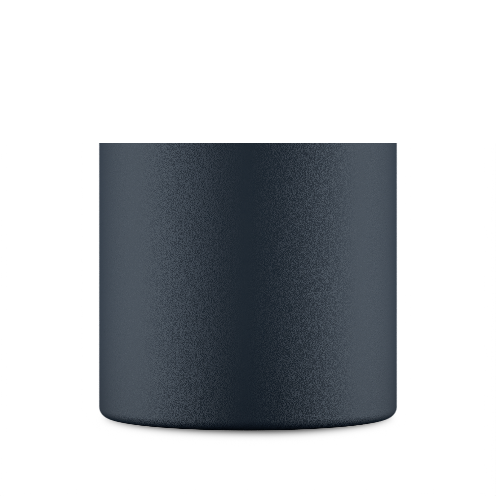 Clima Bottle | Navy Blau - 500 ml