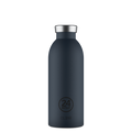 Clima Bottle | Navy Blau - 500 ml