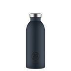Clima Bottle | Navy Blau - 500 ml