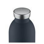 Clima Bottle | Navy Blau - 500 ml