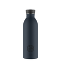Urban Bottle | Navy Blue - 500 ml