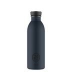 Urban Bottle | Navy Blue - 500 ml